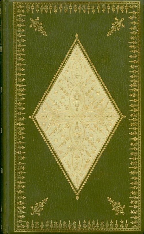 Livrenpoche : Madame de Maintenon - Jean Cordelier - Livre