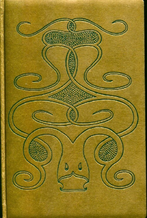 Livrenpoche : Ton ombre est la mienne - Han Suyin - Livre