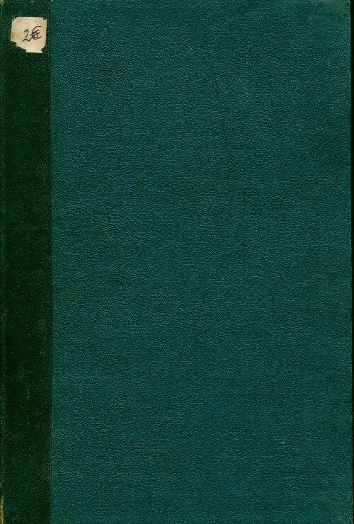 Livrenpoche : Les bonnes traditions du pianiste - Collectif - Livre