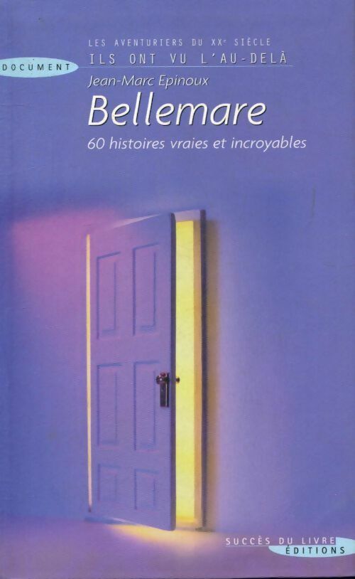 Livrenpoche : L'amant de néfertiti - William Klein - Livre