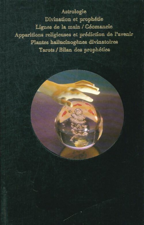 Livrenpoche : La vie d'avance - Collectif - Livre