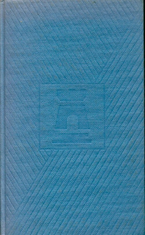 Livrenpoche : Typewriting - Leonard Cutts - Livre