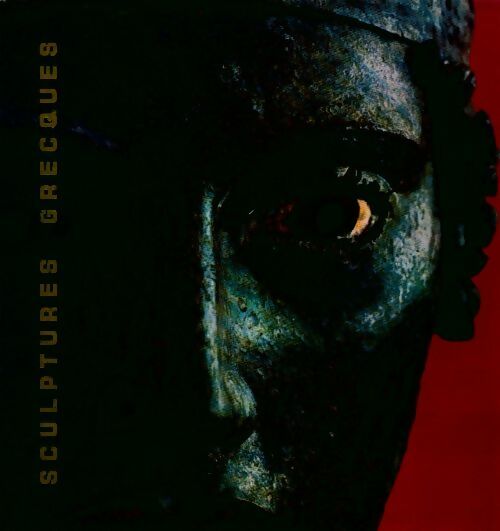 Livrenpoche : La sculpture grecque - Pierre Devambez - Livre