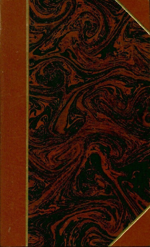 Livrenpoche : Crime et châtiment Tome II / Journal de Raskolnikov - Fedor Dostoïevski - Livre
