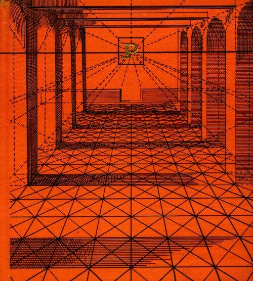 Livrenpoche : La grande aventure de la physique - Collectif - Livre