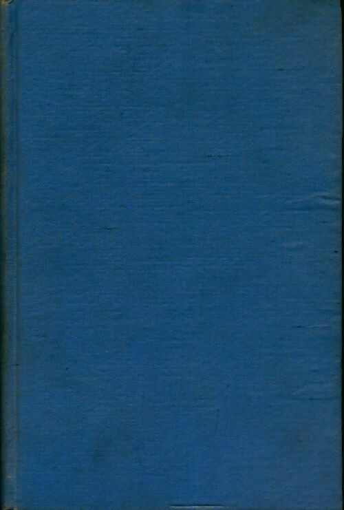 Livrenpoche : Dictionnaire classique Français-Allemand - Collectif - Livre