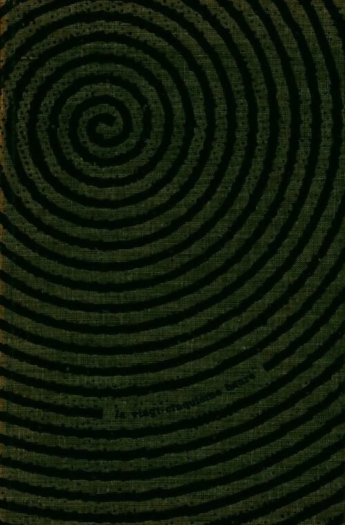 Livrenpoche : La vingt-cinquième heure - Constant Virgil Gheorghiu - Livre