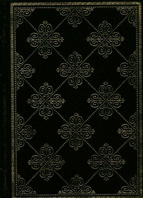 Livrenpoche : Miroirs d'Edmée - Suzanne Prou - Livre