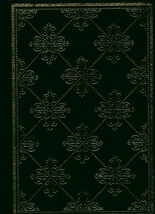 Livrenpoche : Le Désert de Retz - Jules Roy - Livre