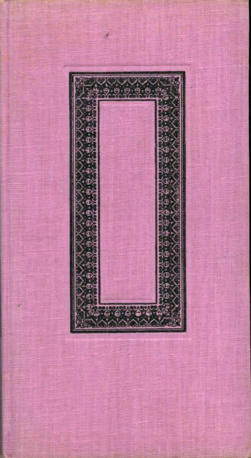 Livrenpoche : César Birotteau - Honoré De Balzac - Livre