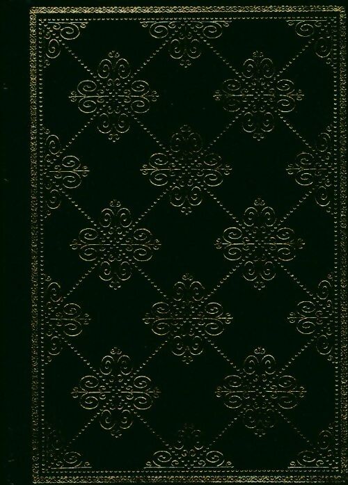 Livrenpoche : Les gangrènes de l'honneur - José-Luis De Vilallonga - Livre