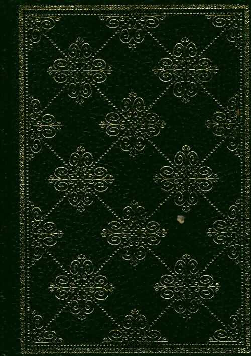 Livrenpoche : B. Comme Barabbas - Pascal Lainé - Livre