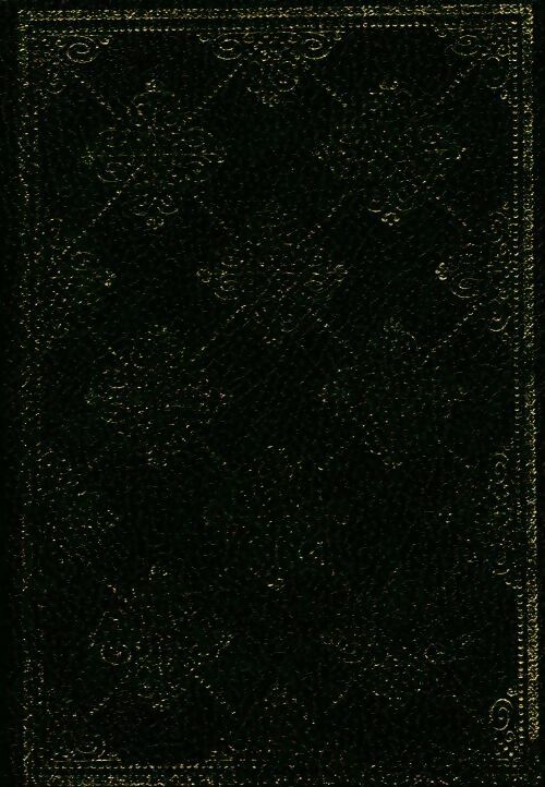 Livrenpoche : La fantaisie du voyageur - François-Régis Bastide - Livre