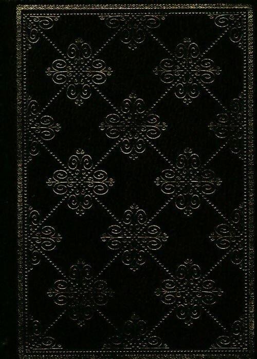 Livrenpoche : Le Ravenala ou l'arbre du voyageur - Jacques Perry - Livre