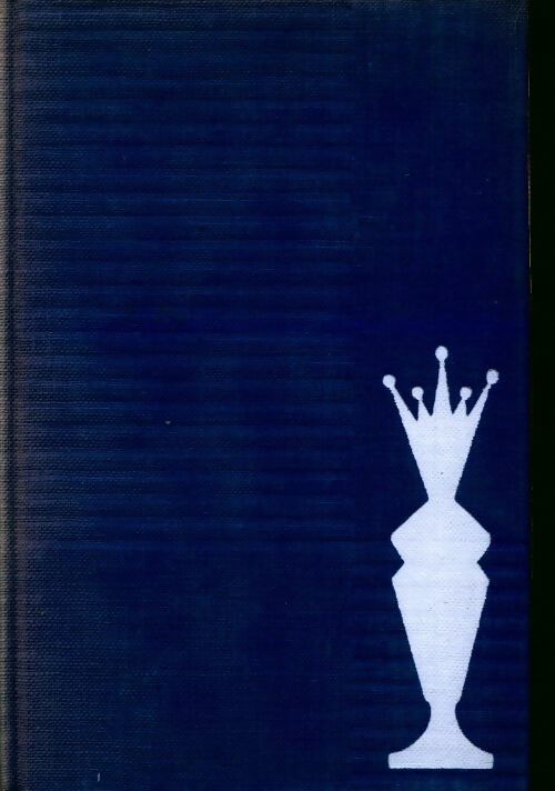 Livrenpoche : Clém - Henry Muller - Livre