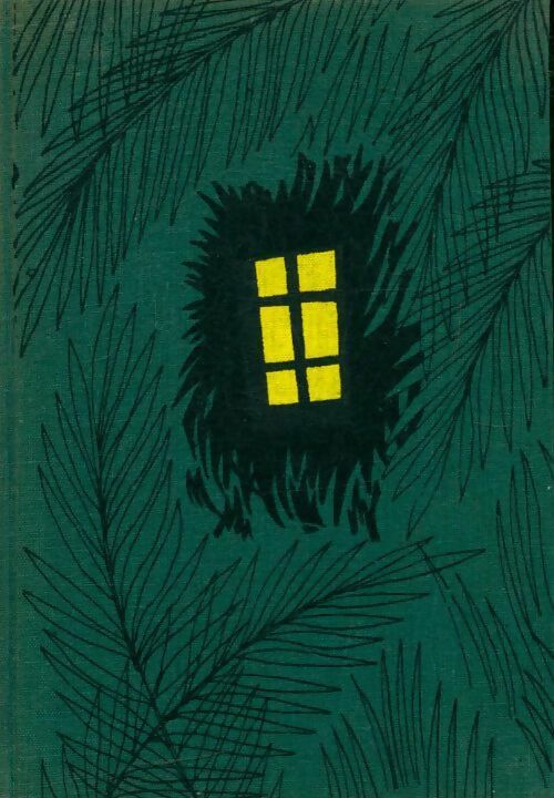 Livrenpoche : A l'orée de la forêt vierge - Albert Schweitzer - Livre
