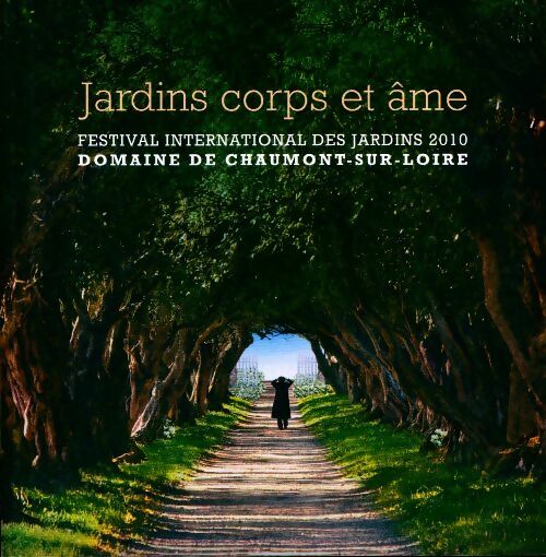 Livrenpoche : Jardins corps et âme - Collectif - Livre