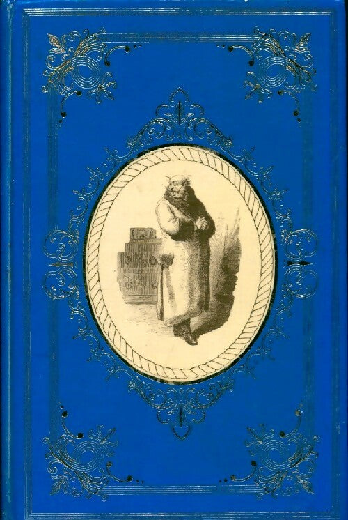 Livrenpoche : L'auberge de l'Ange Gardien - Comtesse De Ségur - Livre