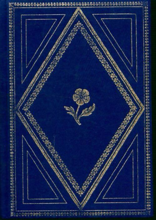 Livrenpoche : L'art d'aimer - Ovide - Livre
