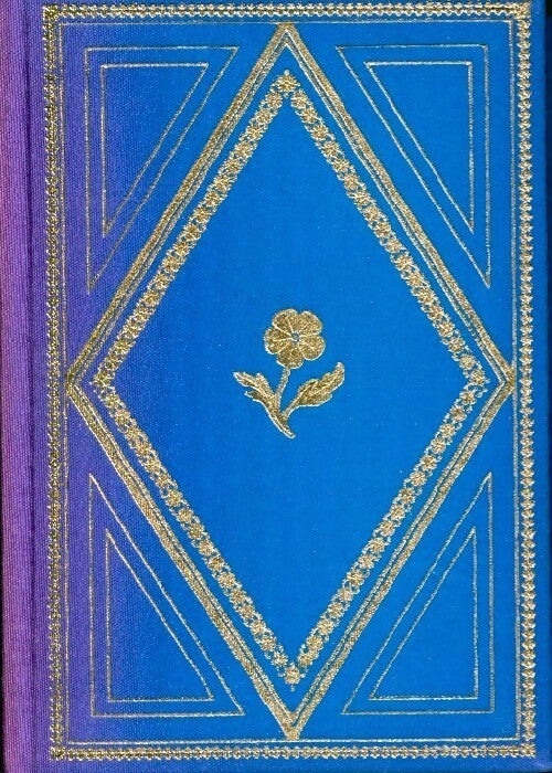 Livrenpoche : Le pouvoir de l'amour - Auguste Villiers de L'Isle-Adam - Livre