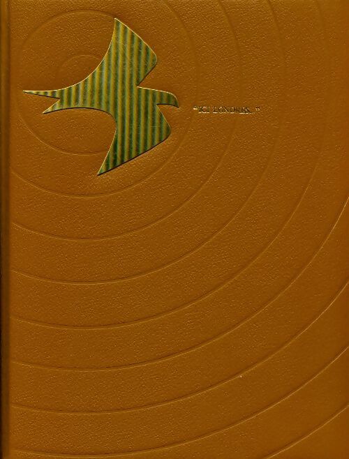 Livrenpoche : Les voix de la liberté. Ici londres (1940-1944) Tome I : Dans la nuit - Collectif - Livre