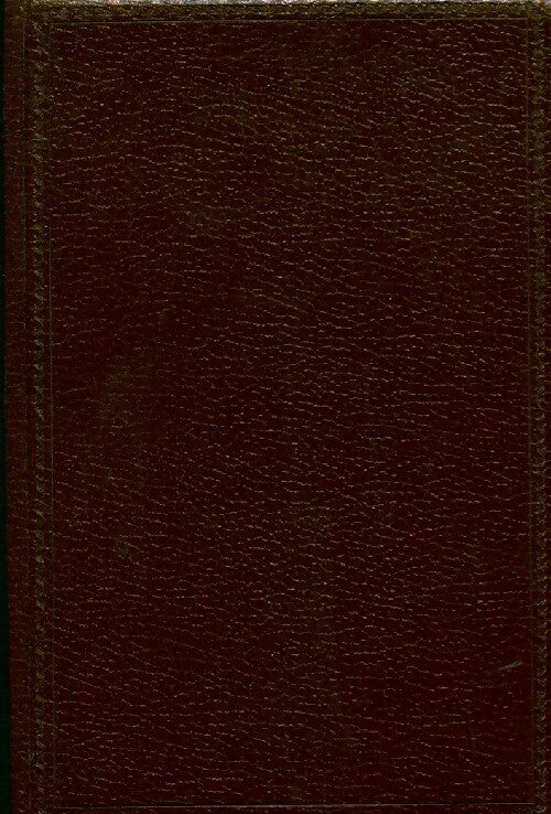 Livrenpoche : Le roman de la momie - Théophile Gautier - Livre