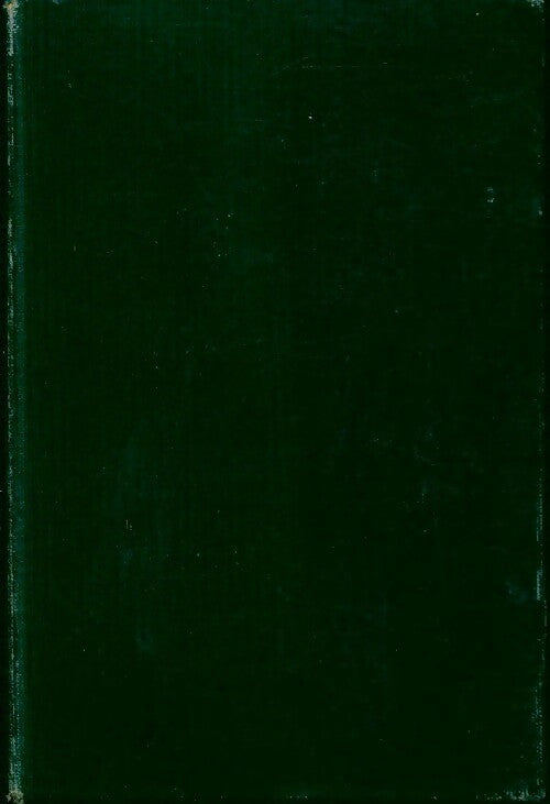 Livrenpoche : La princesse de Clèves - Mme De Lafayette - Livre