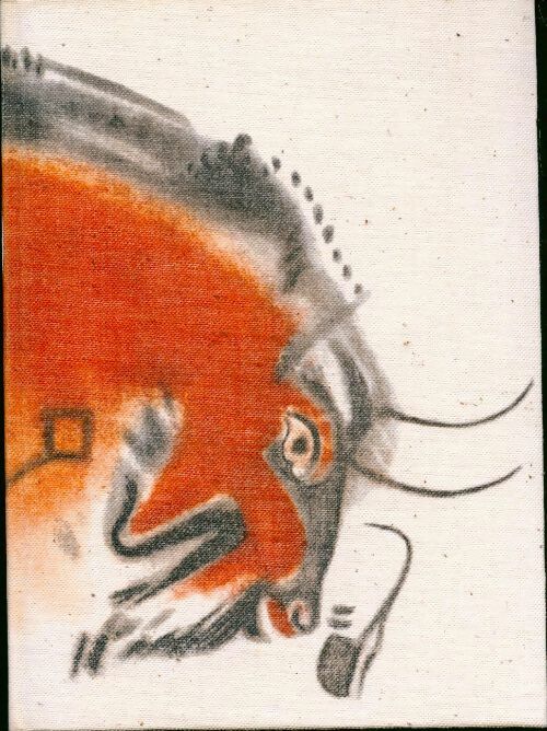 Livrenpoche : La guerre du feu - Joseph-Henry Rosny Ainé - Livre