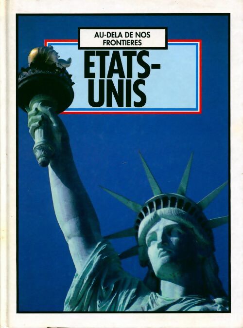Livrenpoche : Etats-unis - Keith Lye - Livre