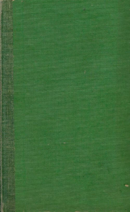 Livrenpoche : Lexique français latin - E. Sommer - Livre