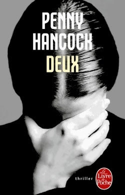 Livrenpoche : Deux - Penny Hancock - Livre