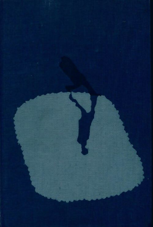 Livrenpoche : Le mouchard - Liam O'Flaherty - Livre
