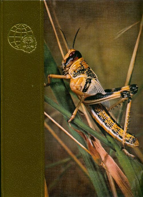 Livrenpoche : Le royaume des animaux Tome VI : Coul-Des - Maurice Burton - Livre