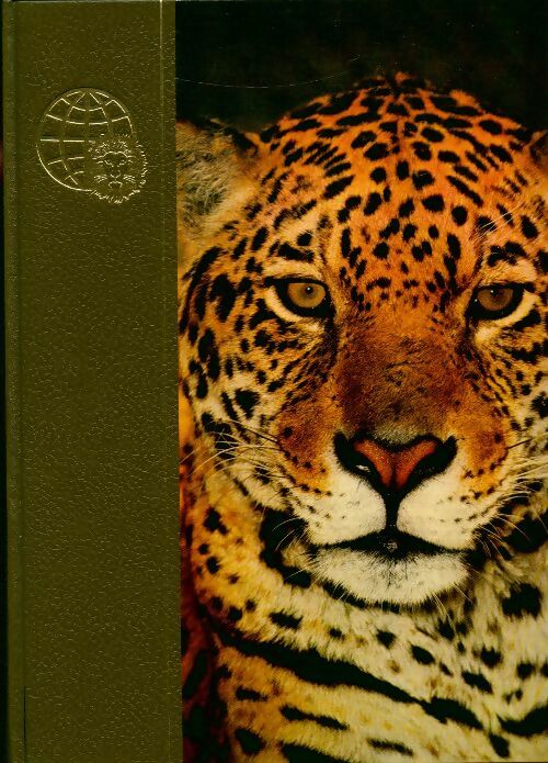 Livrenpoche : Le royaume des animaux Tome VIII : Epe-Fel - Maurice Burton - Livre