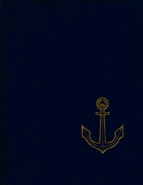 Livrenpoche : Dictionnaire des marins célèbres. Des temps lointains à nos jours - Jean Riverain - Livre