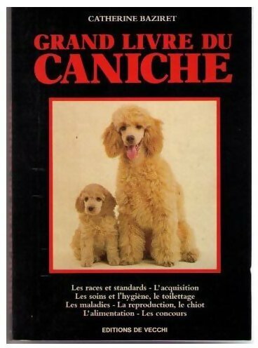 Livrenpoche : Elevage des poissons en eau douce - Pierre Bourreau - Livre