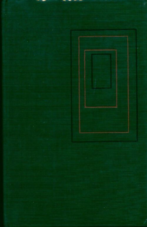 Livrenpoche : Wuthering Heights - Emily Brontë - Livre