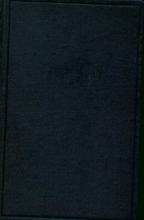 Livrenpoche : Remarkable women of France - Andrew C. Haggard - Livre