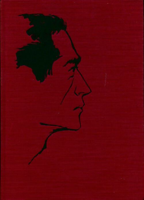 Livrenpoche : L'espagnol - Bernard Clavel - Livre