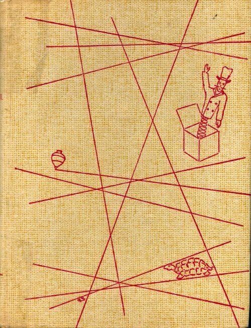 Livrenpoche : Contes de l'aïeul - Léon Pineau - Livre