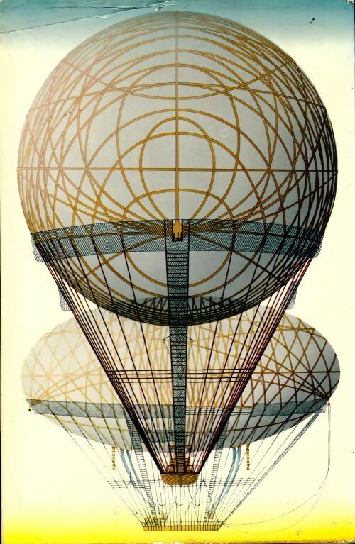 Livrenpoche : Histoire de l'aéronautique - Courtlandt Canby - Livre