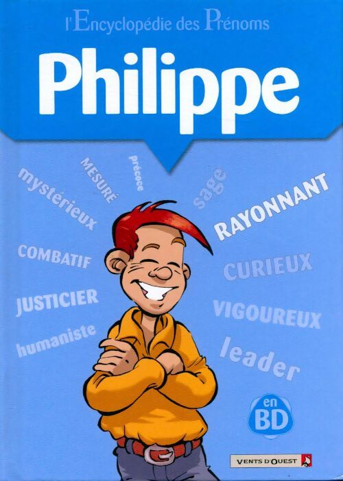 Livrenpoche : Philippe - Laurence Croix - Livre