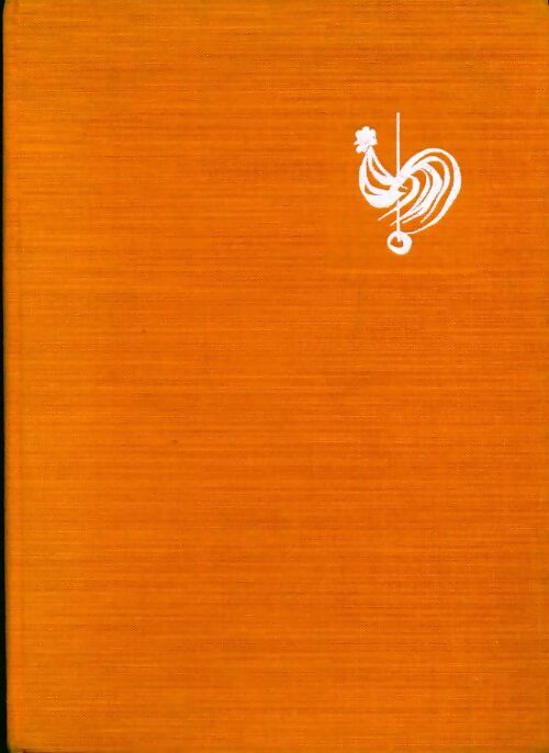 Livrenpoche : La terre et ses colères - Pierre Gauroy - Livre