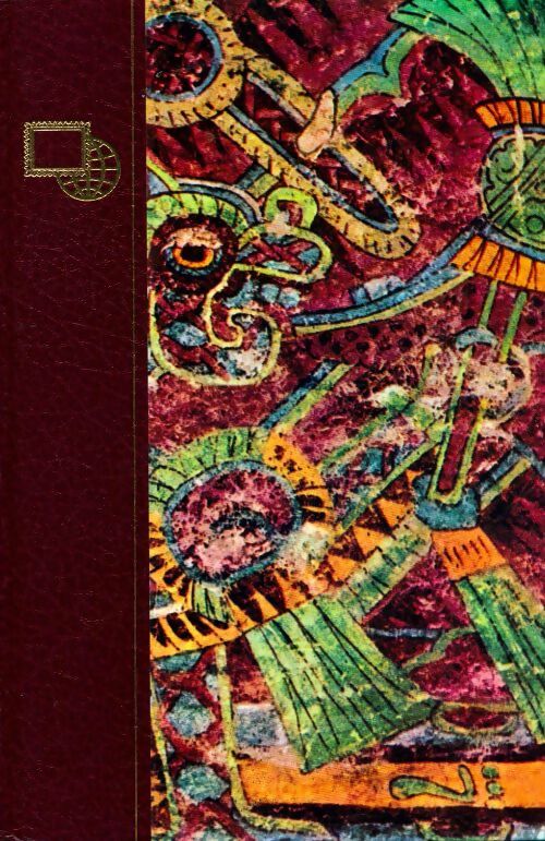 Livrenpoche : La peinture américaine - Collectif - Livre