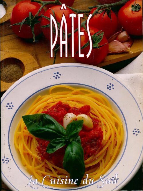 Livrenpoche : Pâtes - Leonardo Castellucci - Livre