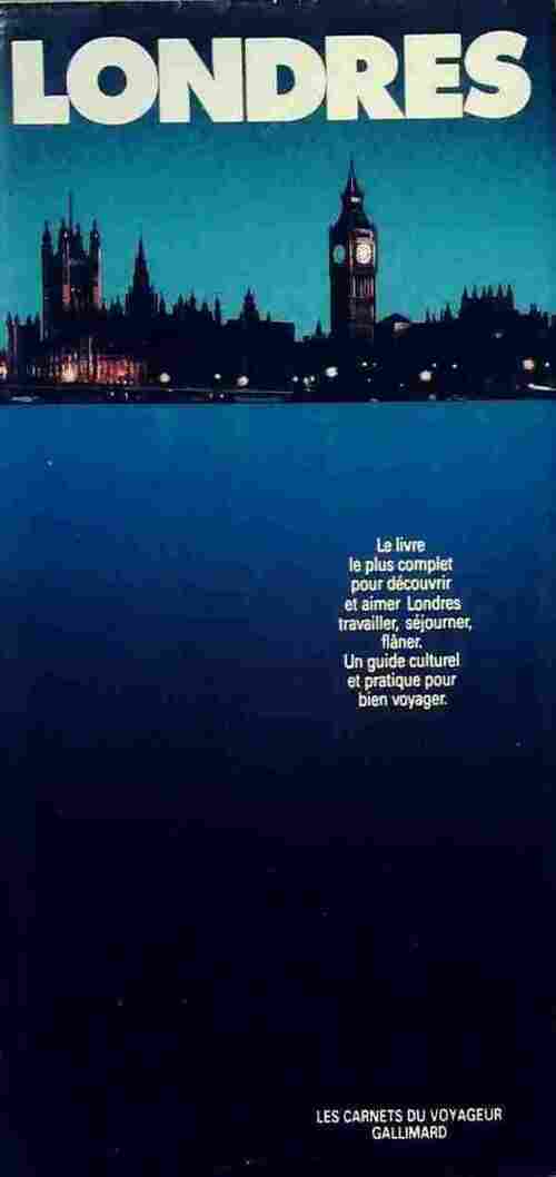 Livrenpoche : Londres - Michael* Jackson - Livre
