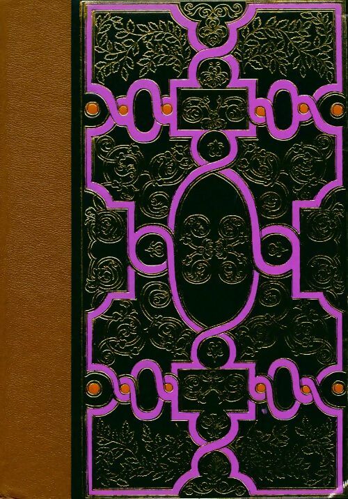 Livrenpoche : La Reine Margot Tome I - Alexandre Dumas - Livre