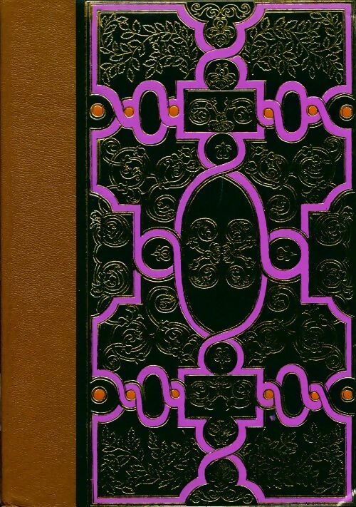 Livrenpoche : La Reine Margot Tome II - Alexandre Dumas - Livre