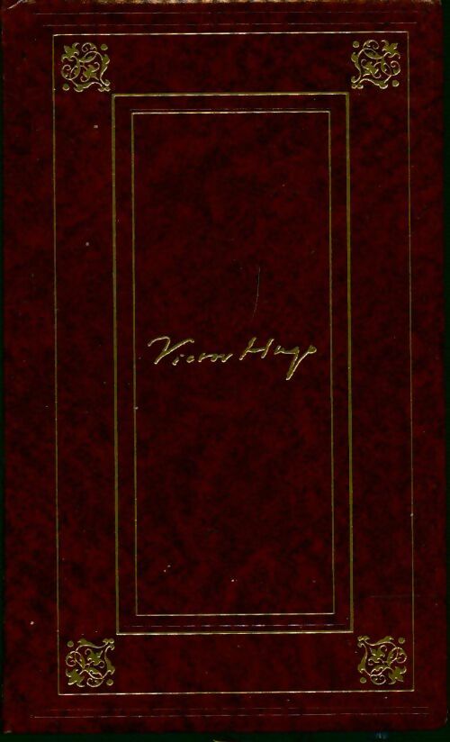 Livrenpoche : Témoignages Tome IV : Choses vues, Suite - Victor Hugo - Livre