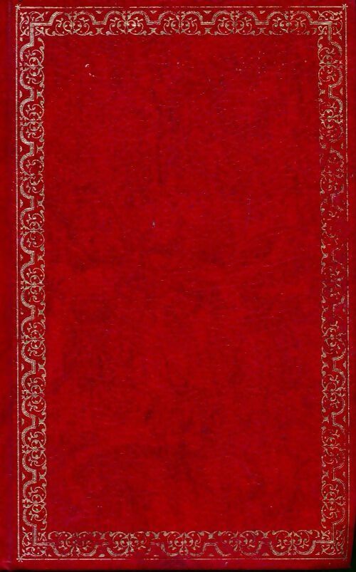 Livrenpoche : Via mala - John Knittel - Livre